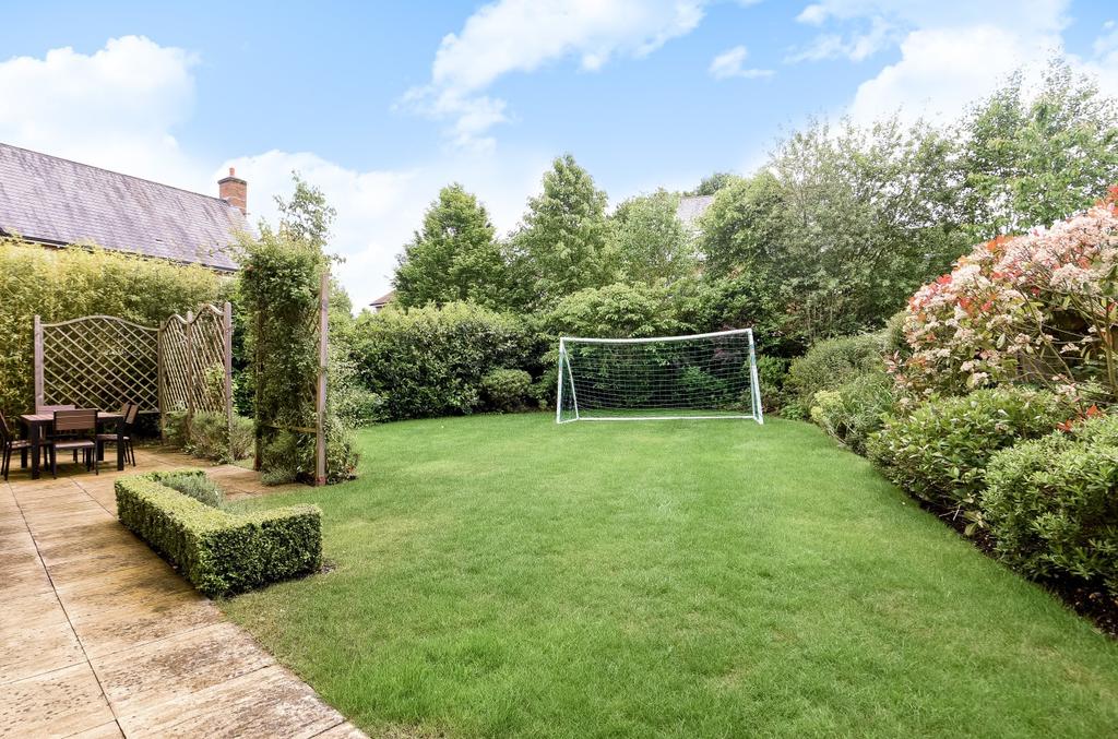 Property To Rent In Ascot Berkshire Property To Rent In Ascot Berkshire