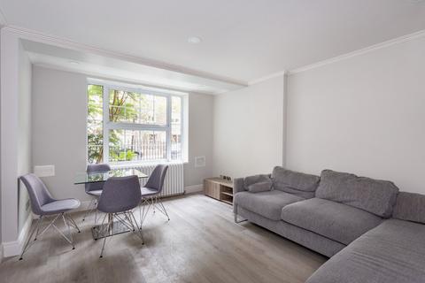 3 bedroom apartment to rent, Bingham Court, Halton Road, London, N1