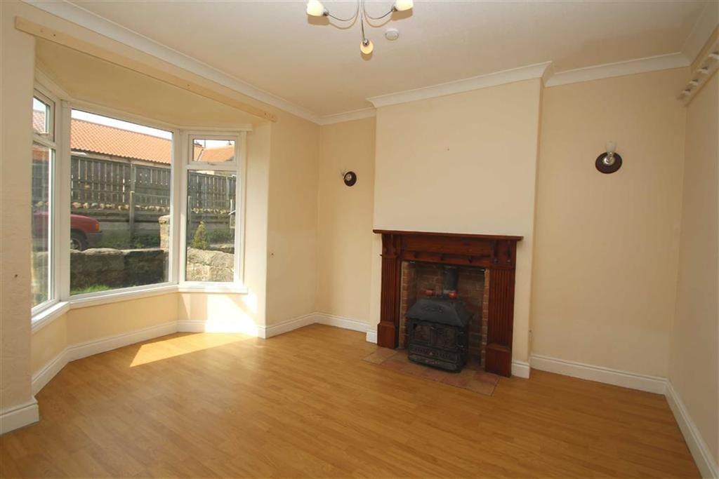 Mayfield Terrace, Cockfield, Auckland, County Durham 3 bed