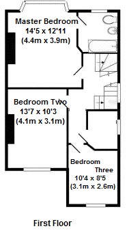 Single Storey House Floor Plans Cabin Style House Floor Plans ... Single Storey House Floor Plans Cabin Style House Floor Plans ...