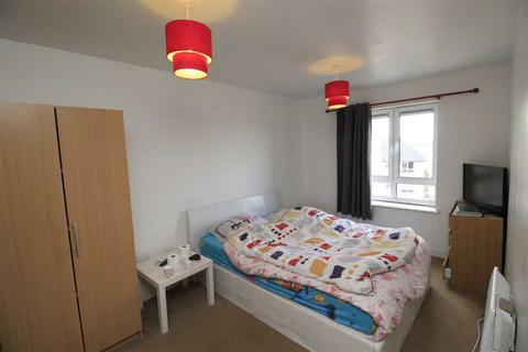 2 bedroom apartment to rent - Alpha House, Northampton