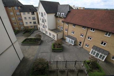 2 bedroom apartment to rent - Alpha House, Northampton
