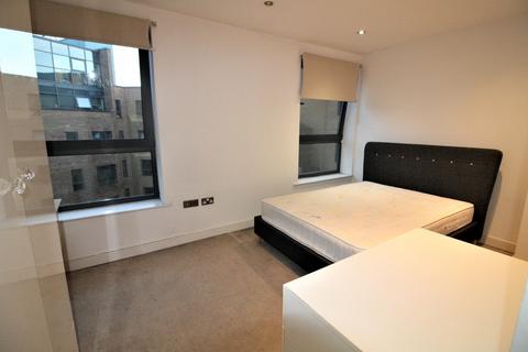 2 bedroom apartment to rent, West One Aspect, 17 Cavendish Street, Sheffield, S3 7SS