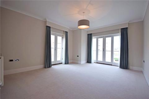 undefined, Felbrigge, 39 Hills Road, Cambridge, CB2