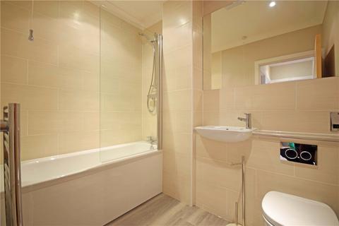 undefined, Felbrigge, 39 Hills Road, Cambridge, CB2