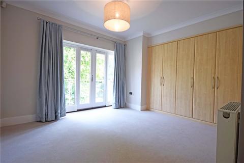 undefined, Felbrigge, 39 Hills Road, Cambridge, CB2