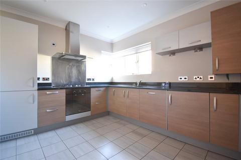 undefined, Felbrigge, 39 Hills Road, Cambridge, CB2