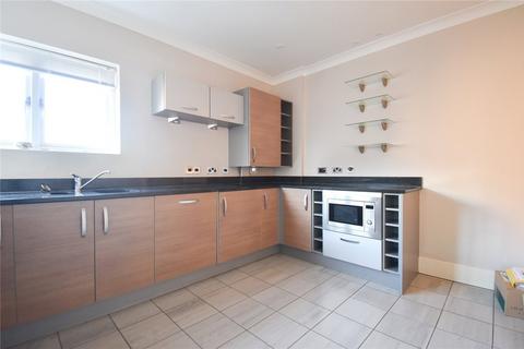 undefined, Felbrigge, 39 Hills Road, Cambridge, CB2