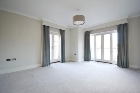 undefined, Felbrigge, 39 Hills Road, Cambridge, CB2