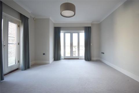 undefined, Felbrigge, 39 Hills Road, Cambridge, CB2