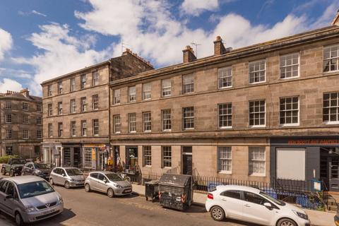 top 28 floor ls edinburgh top 28 floor ls edinburgh top 28 floor ls edinburgh top 28 floor ls edinburgh