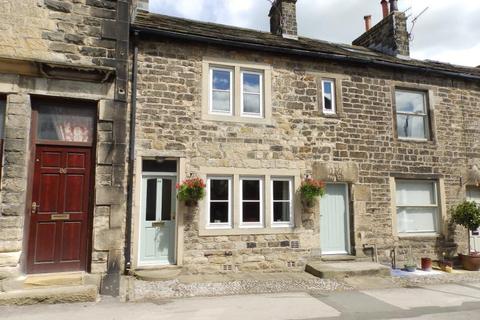 Search Cottages For Sale In North Yorkshire | OnTheMarket
