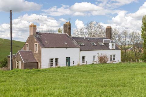 Houses for sale in Scottish Borders | Latest Property | OnTheMarket