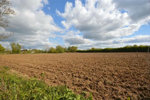 Search Farms & Land For Sale In Essex 