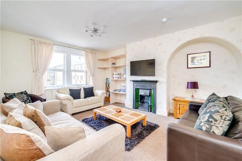 5 bedroom house for sale, King Street, Pateley Bridge, Harrogate, North Yorkshire, HG3