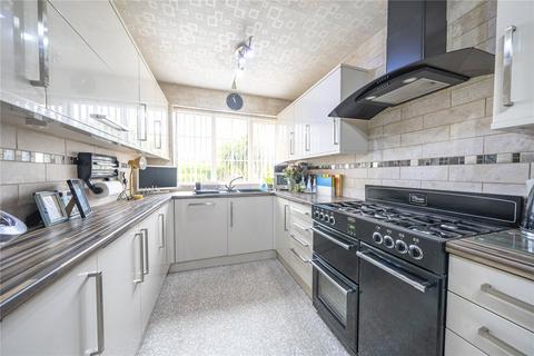 4 bedroom link detached house for sale, Primley Park Road, Leeds