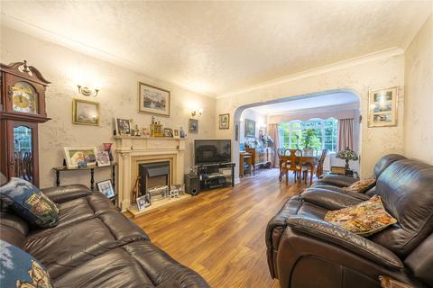 4 bedroom link detached house for sale, Primley Park Road, Leeds