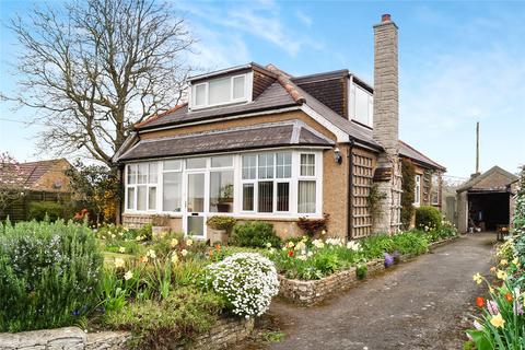 Building Plots For Sale In Yeovil Building Plots For Sale In Yeovil