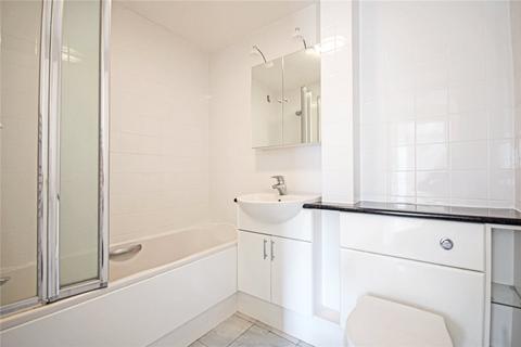 2 bedroom apartment to rent, Bailey Mews, Auckland Road, Cambridge, CB5