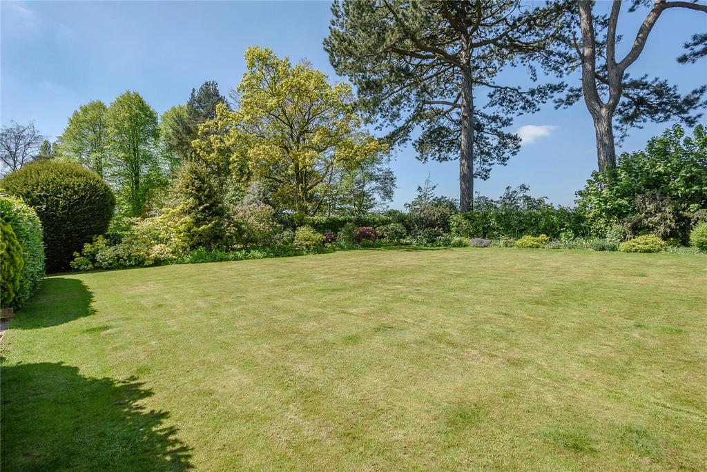 Property For Sale In Hoveton Property For Sale In Hoveton