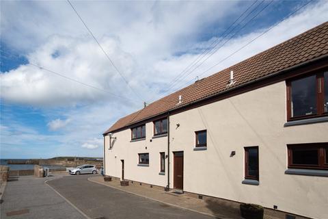 Houses for sale in Scottish Borders | Latest Property | OnTheMarket