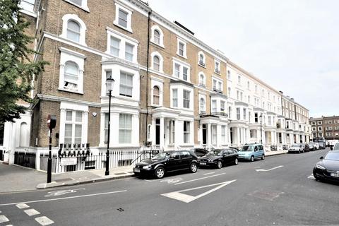 1 bedroom flat to rent - Nevern Place, Earl's Court SW5 9PR