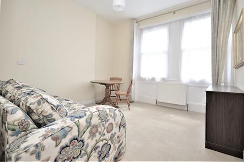 1 bedroom flat to rent, Nevern Place, Earl's Court SW5 9PR
