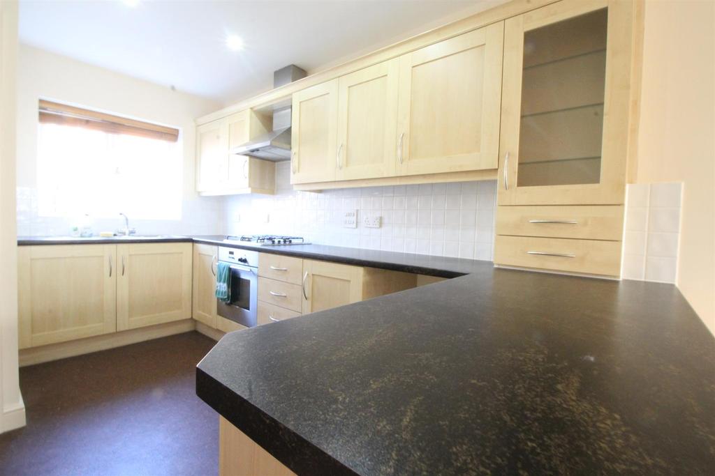Bed Properties To Rent In Redditch Bed Properties To Rent In Redditch