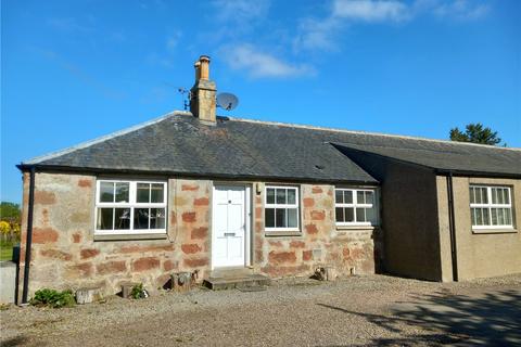 undefined, 3 Clay of Allan Farm Cottages, Fearn, Tain, Highland, IV20