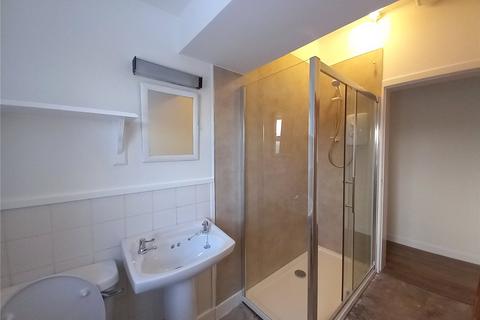 undefined, 3 Clay of Allan Farm Cottages, Fearn, Tain, Highland, IV20