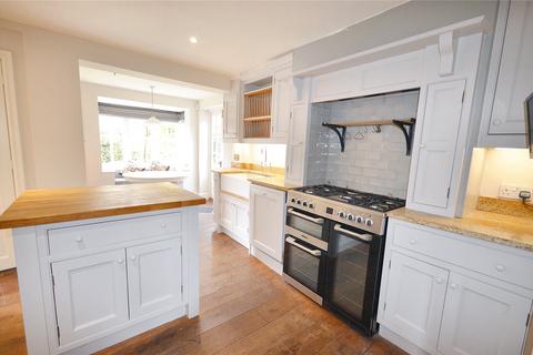 4 bedroom detached house to rent, Brook Street, Wymeswold, Leicestershire