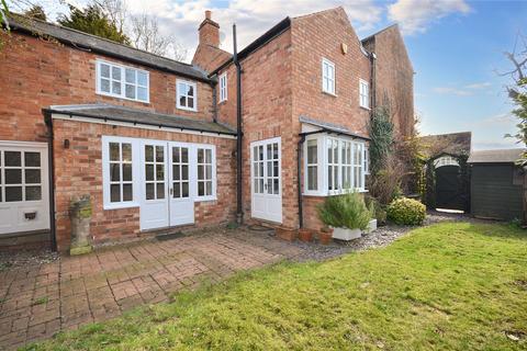 4 bedroom detached house to rent, Brook Street, Wymeswold, Leicestershire