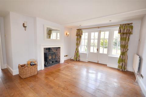 4 bedroom detached house to rent, Brook Street, Wymeswold, Leicestershire