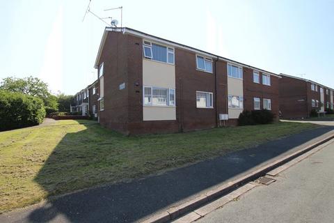 1 bedroom apartment to rent, Huxley Court, Rivacre