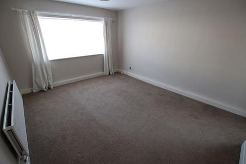 1 bedroom apartment to rent, Huxley Court, Rivacre