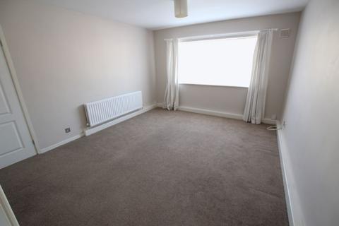 1 bedroom apartment to rent, Huxley Court, Rivacre