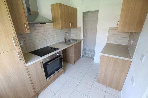 1 bedroom apartment to rent, Huxley Court, Rivacre