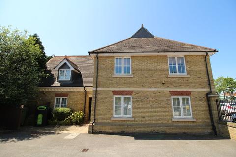 Bed Houses To Rent In Witham Essex Bed Houses To Rent In Witham Essex