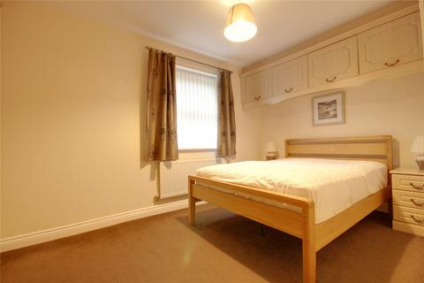 2 bedroom flat to rent - Old Station Mews, Eaglescliffe