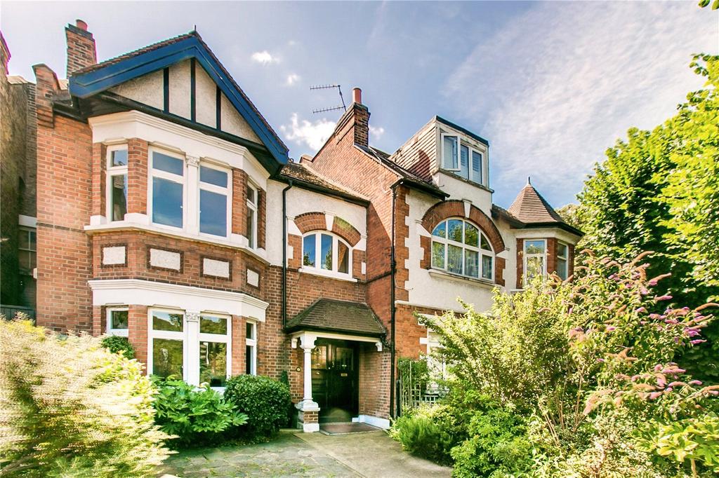 Bed And Breakfast Barnes South West London Bed And Breakfast Barnes South West London