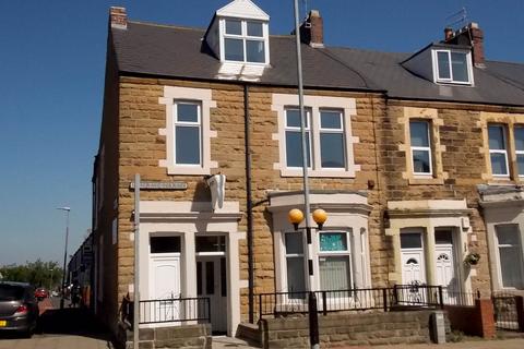 3 bedroom maisonette to rent, Musgrave Terrace, Pelaw