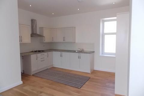 3 bedroom maisonette to rent, Musgrave Terrace, Pelaw