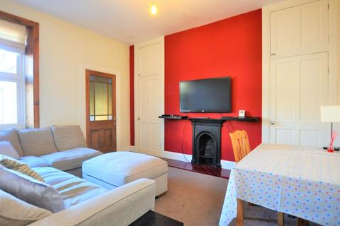 4 bedroom property to rent - Goldspink Lane, Sandyford, Newcastle Upon Tyne