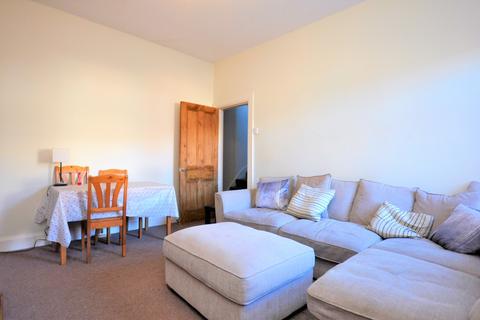 4 bedroom property to rent - Goldspink Lane, Sandyford, Newcastle Upon Tyne