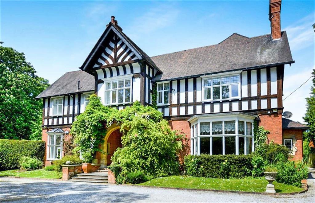 88 Davenport Avenue, Hessle, East Riding Of Yorkshire 1 bed apartment £109,950