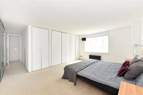 2 bedroom duplex to rent, The Yoo Building, 17 Hall Road, St. John's Wood, London, NW8