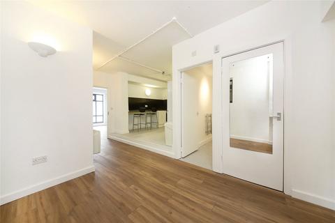 1 bedroom flat to rent, Barnet Grove, London, E2