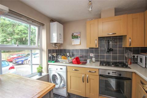 2 bedroom terraced house to rent, The Beeches, Bradley Stoke, Bristol, BS32