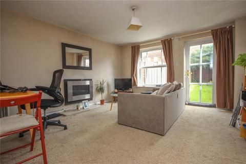 2 bedroom terraced house to rent, The Beeches, Bradley Stoke, Bristol, BS32