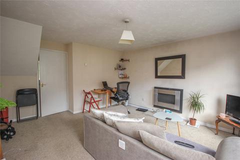 2 bedroom terraced house to rent, The Beeches, Bradley Stoke, Bristol, BS32